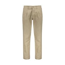 خرید شلوار مام استایل مردانه از برند پاتن جامه. خرید شلوار کتان مام استایل با بهترین قیمت از فروشگاه