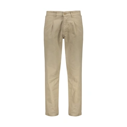 خرید شلوار مام استایل مردانه از برند پاتن جامه. خرید شلوار کتان مام استایل با بهترین قیمت از فروشگاه