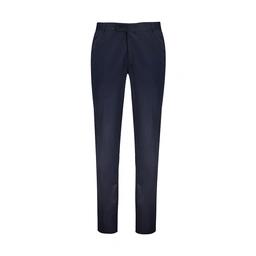 خرید شلوار پارچه ای مردانه تولید پاتن جامه می باشد. جنس فاستونی (3 درصد پنبه / پلی استر - کش) می باش