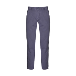 خرید شلوار کتان فیگارو پاتن جامه. قیمت شلوار کتان مردانه. بهترین کیفیت و قیمت شلوار کتان مردانه. 