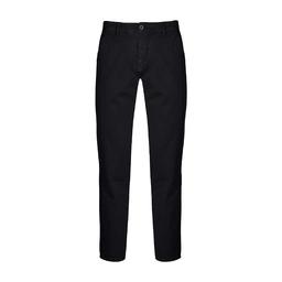 خرید شلوار کتان فیگارو پاتن جامه. قیمت شلوار مشکی کتان مردانه. بهترین کیفیت و قیمت شلوار کتان مردانه