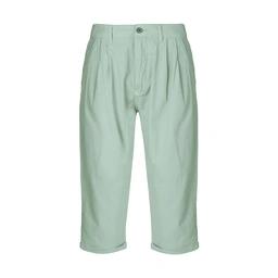 خرید شلوارک زنانه پاتن جامه. بهترین قیمت شلوارک زنانه لینن. زنانه لینن. 