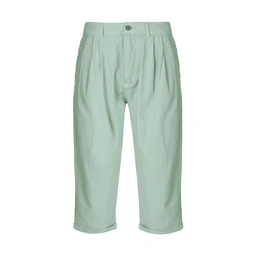 خرید شلوارک زنانه پاتن جامه. بهترین قیمت شلوارک زنانه لینن. زنانه لینن. 