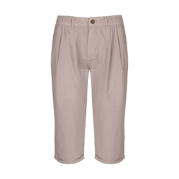 خرید شلوارک زنانه پاتن جامه. بهترین قیمت شلوارک زنانه لینن. زنانه لینن. 