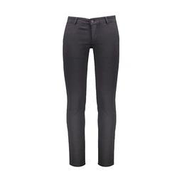 خرید شلوار کتان جذب مردانه از پاتن جامه. فروشگاه اینترنتی پاتن جامه شلوار فول کشی مردانه. شلوار کتان