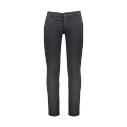 خرید شلوار کتان جذب مردانه از پاتن جامه. فروشگاه اینترنتی پاتن جامه شلوار فول کشی مردانه. شلوار کتان