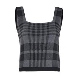 خرید تاپ نیم تنه زنانه پاتن جامه. قیمت بهترین تاپ زنانه تابستانه. 