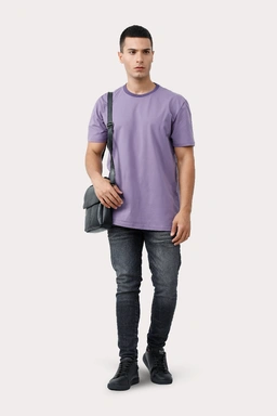 خرید تیشرت آستین کوتاه مردانه پاتن جامه. قیمت تیشرت پاتن جامه.