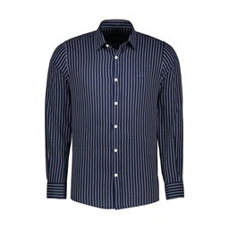 خرید پیراهن مردانه پاتن جامه. قیمت پیراهن آستین بلند مردانه فروشگاه اینترنتی پاتن جامه. 