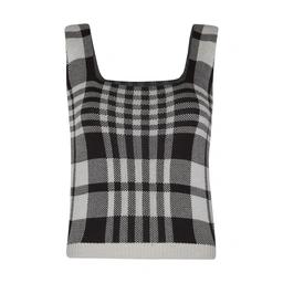 خرید تاپ نیم تنه زنانه پاتن جامه. قیمت بهترین تاپ زنانه تابستانه. 