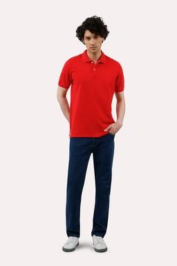 خرید پولو شرت آستین کوتاه مردانه پاتن جامه. قیمت پولو شرت جودون مردانه.