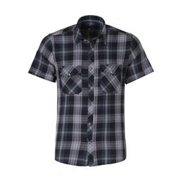 خریدپیراهن آستین کوتاه مردانه فروشگاه اینترنتی پاتن جامه. قیمت پیراهن پاتن جامه. 