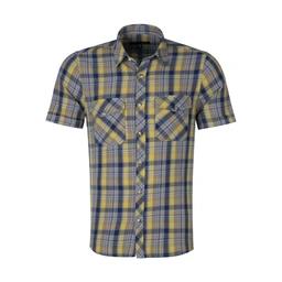 خریدپیراهن آستین کوتاه مردانه فروشگاه اینترنتی پاتن جامه. قیمت پیراهن پاتن جامه. 