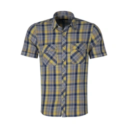 خریدپیراهن آستین کوتاه مردانه فروشگاه اینترنتی پاتن جامه. قیمت پیراهن پاتن جامه. 