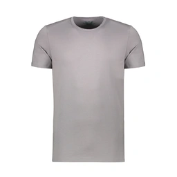 خرید تی شرت مردانه آستین کوتاه. قیمت تی شرت آستین کوتاه پاتن جامه. 