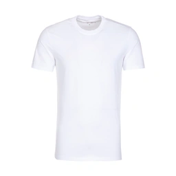 خرید تیشرت آستین کوتاه مردانه پاتن جامه. قیمت تیشرت پاتن جامه.