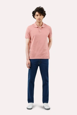 خرید پولو شرت آستین کوتاه مردانه پاتن جامه. قیمت پولو شرت جودون مردانه پنبه ارسال رایگان پولو شرت 