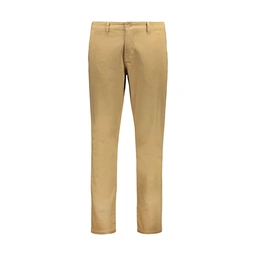 خرید شلوار کتان مردانه فیگارو فروشگاه اینترنتی پاتن جامه. قیمت شلوار کتان پاتن جامه آنلاین. 