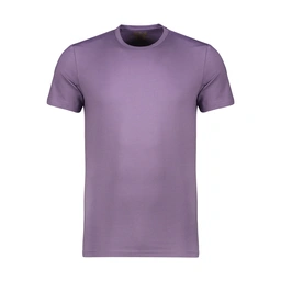 خرید تی شرت مردانه آستین کوتاه. قیمت تی شرت آستین کوتاه پاتن جامه. 