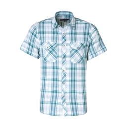 خریدپیراهن آستین کوتاه مردانه فروشگاه اینترنتی پاتن جامه. قیمت پیراهن پاتن جامه. 