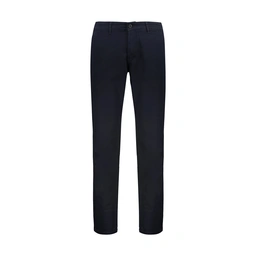 خرید شلوار کتان مردانه فیگارو فروشگاه اینترنتی پاتن جامه. قیمت شلوار کتان پاتن جامه آنلاین. 