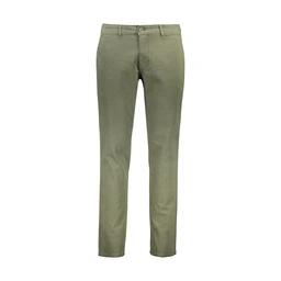 خرید شلوار کتان مردانه فیگارو فزوشگاه اینترنتی پاتن جامه. قیمت شلوار کتان پاتن جامه آنلاین. 