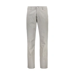 خرید شلوار کتان مردانه فیگارو فزوشگاه اینترنتی پاتن جامه. قیمت شلوار کتان پاتن جامه آنلاین. 