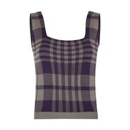 خرید تاپ نیم تنه زنانه پاتن جامه. قیمت بهترین تاپ زنانه تابستانه. 