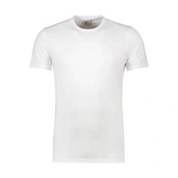 خرید تی شرت مردانه آستین کوتاه. قیمت تی شرت آستین کوتاه پاتن جامه. 