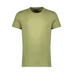 خرید تی شرت مردانه آستین کوتاه. قیمت تی شرت آستین کوتاه پاتن جامه. 