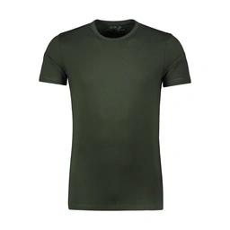 خرید تی شرت مردانه آستین کوتاه. قیمت تی شرت آستین کوتاه پاتن جامه. 