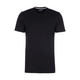 خرید تیشرت آستین کوتاه مردانه پاتن جامه. قیمت تیشرت پاتن جامه.