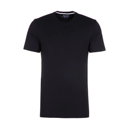 خرید تیشرت آستین کوتاه مردانه پاتن جامه. قیمت تیشرت پاتن جامه.