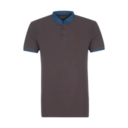 خرید پولو شرت جودون مردانه قیمت مناسب / فروشگاه اینترنتی پاتن جامه فروش پولو شرت 