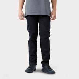 خرید شلوار کتان مردانه پاتن جامه. قیمت شلوار کتان مردانه پاتن جامه.