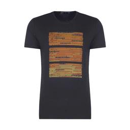 خرید تیشرت آستین کوتاه قیمت مناسب / فروشگاه اینترنتی پاتن جامه خرید تیشرت 