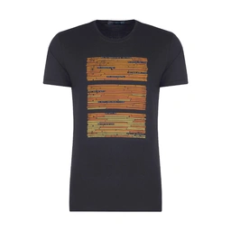 خرید تیشرت آستین کوتاه قیمت مناسب / فروشگاه اینترنتی پاتن جامه خرید تیشرت 