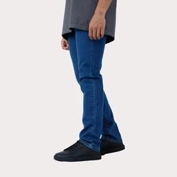 خرید شلوار جین پاتن جامه مدل 718. جین راسته مردانه. فروشگاه آنلاین خرید جین مردانه