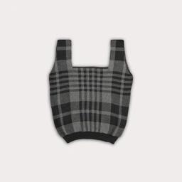 خرید تاپ نیم تنه زنانه پاتن جامه. قیمت بهترین تاپ زنانه تابستانه. 