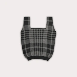 خرید تاپ نیم تنه زنانه پاتن جامه. قیمت بهترین تاپ زنانه تابستانه. 