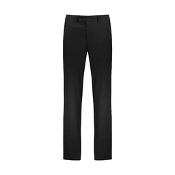 خرید شلوار مردانه فاستونی پاتن جامه / قیمت شلوار مردانه فاستونی پاتن جامه 