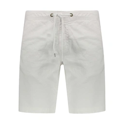 شلوارک کتان مردانه پاتن جامه / قیمت شلوارک پاتن جامه فروشگاه انلاین پاتن جامه  