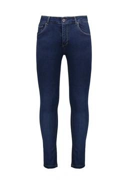 خرید شلوار جین جدب مردانه برند پاتن جامه. قیمت شلوار جین کشی مردونه. بهترین قیمت شلوار جین. 