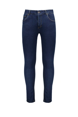 خرید شلوار جین جدب مردانه برند پاتن جامه. قیمت شلوار جین کشی مردونه. بهترین قیمت شلوار جین. 