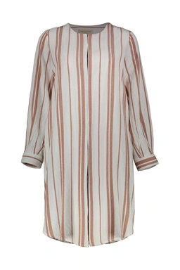 خرید مانتو زنانه پاتن جامه / قیمت مانتو پاتن جامه 