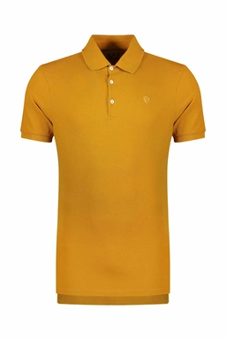 خرید پولوشرت استین کوتاه مردانه پاتن جامه.قیمت پولوشرت استین کوتاه مردانه پاتن جامه 