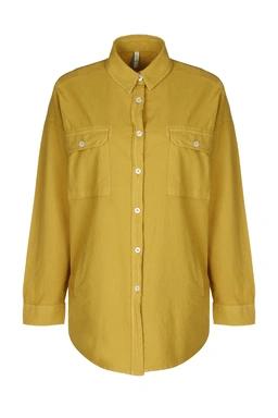 خرید شومیز زنانه پاتن جامه. شومیز خنک استایل آزاد. قیمت شومیز زنانه پاتن جامه. 