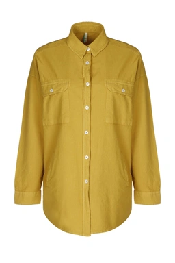 خرید شومیز زنانه پاتن جامه. شومیز خنک استایل آزاد. قیمت شومیز زنانه پاتن جامه. 