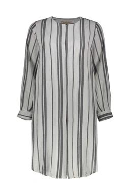 خرید مانتو زنانه پاتن جامه / قیمت مانتو پاتن جامه 