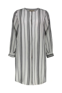 خرید مانتو زنانه پاتن جامه / قیمت مانتو پاتن جامه 